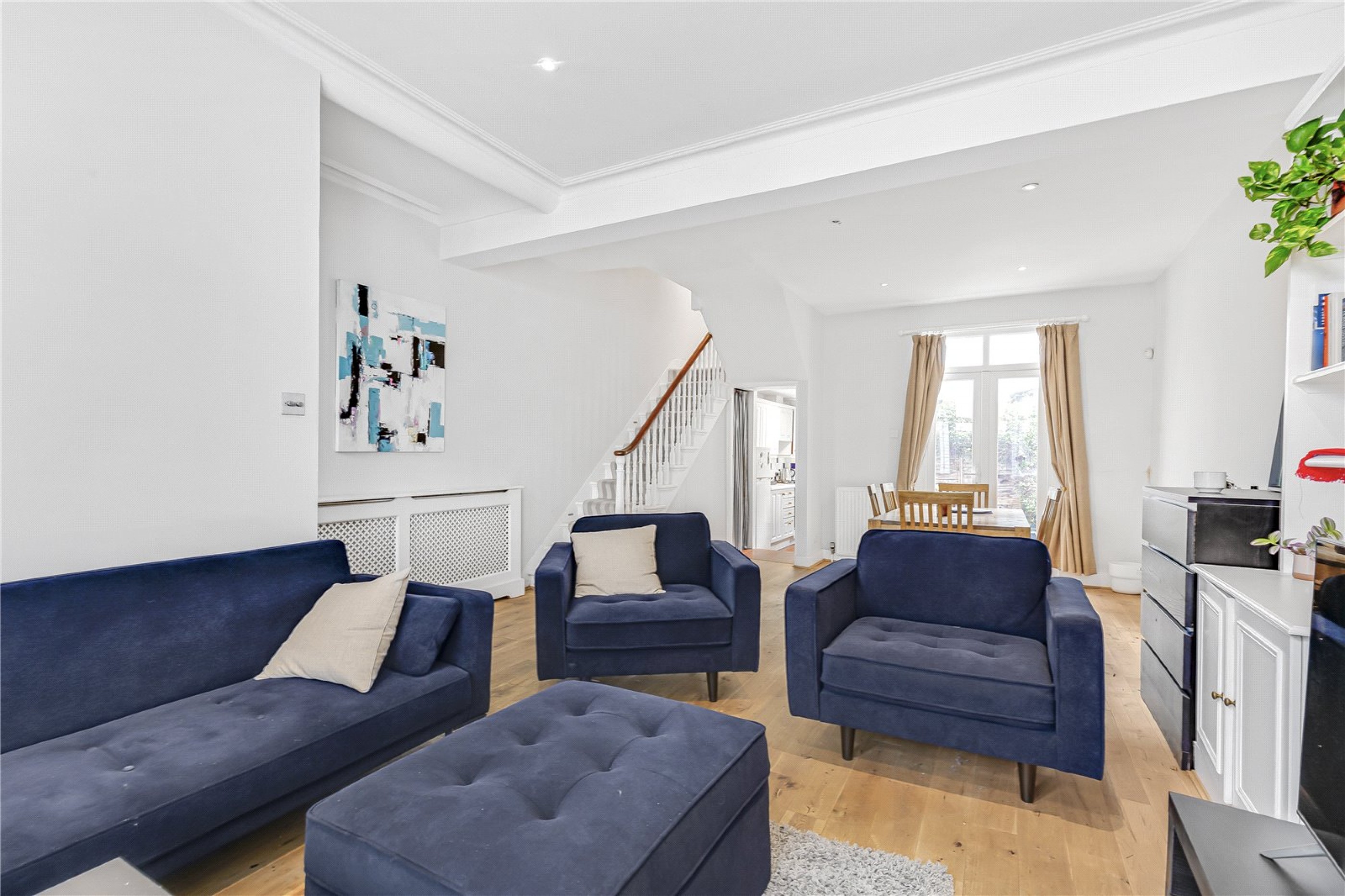 Images for London EAID:163099177 BID:FLS