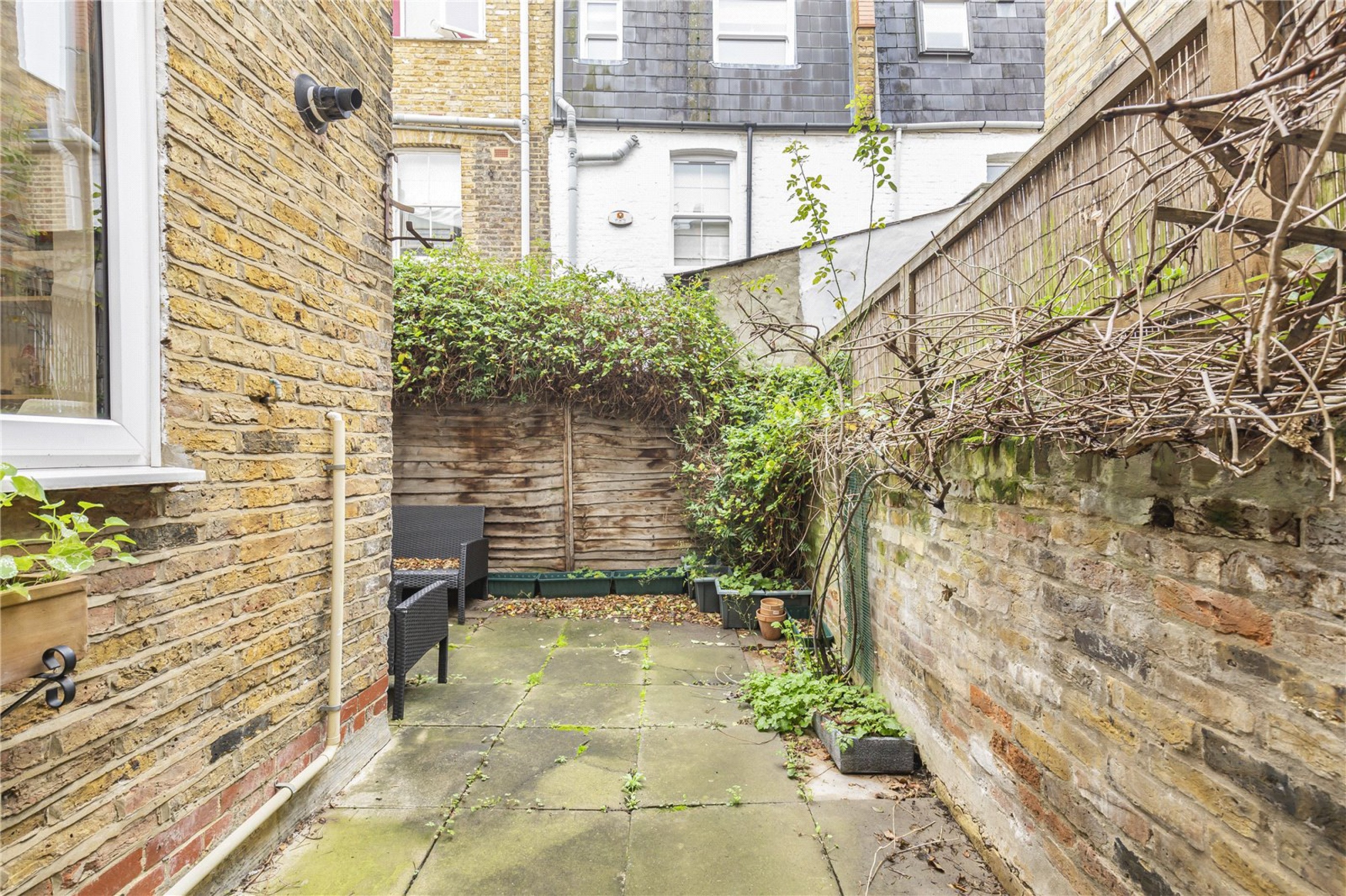 Images for London EAID:163099177 BID:FLS