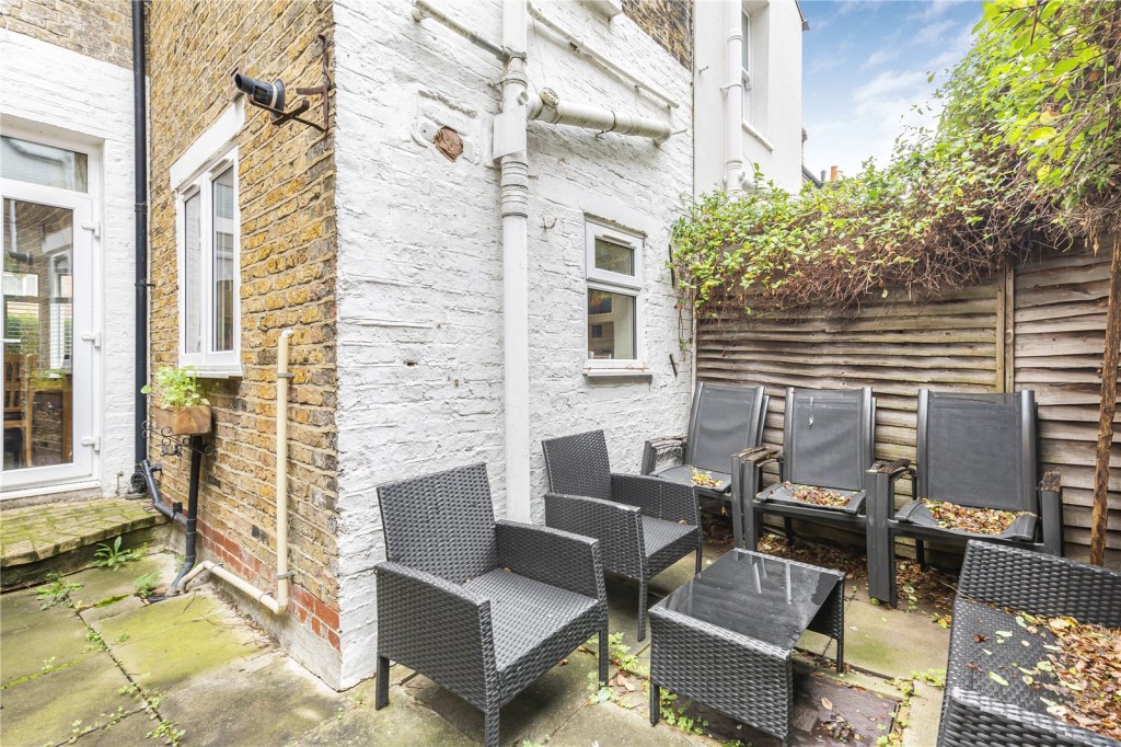 Images for London EAID:163099177 BID:FLS