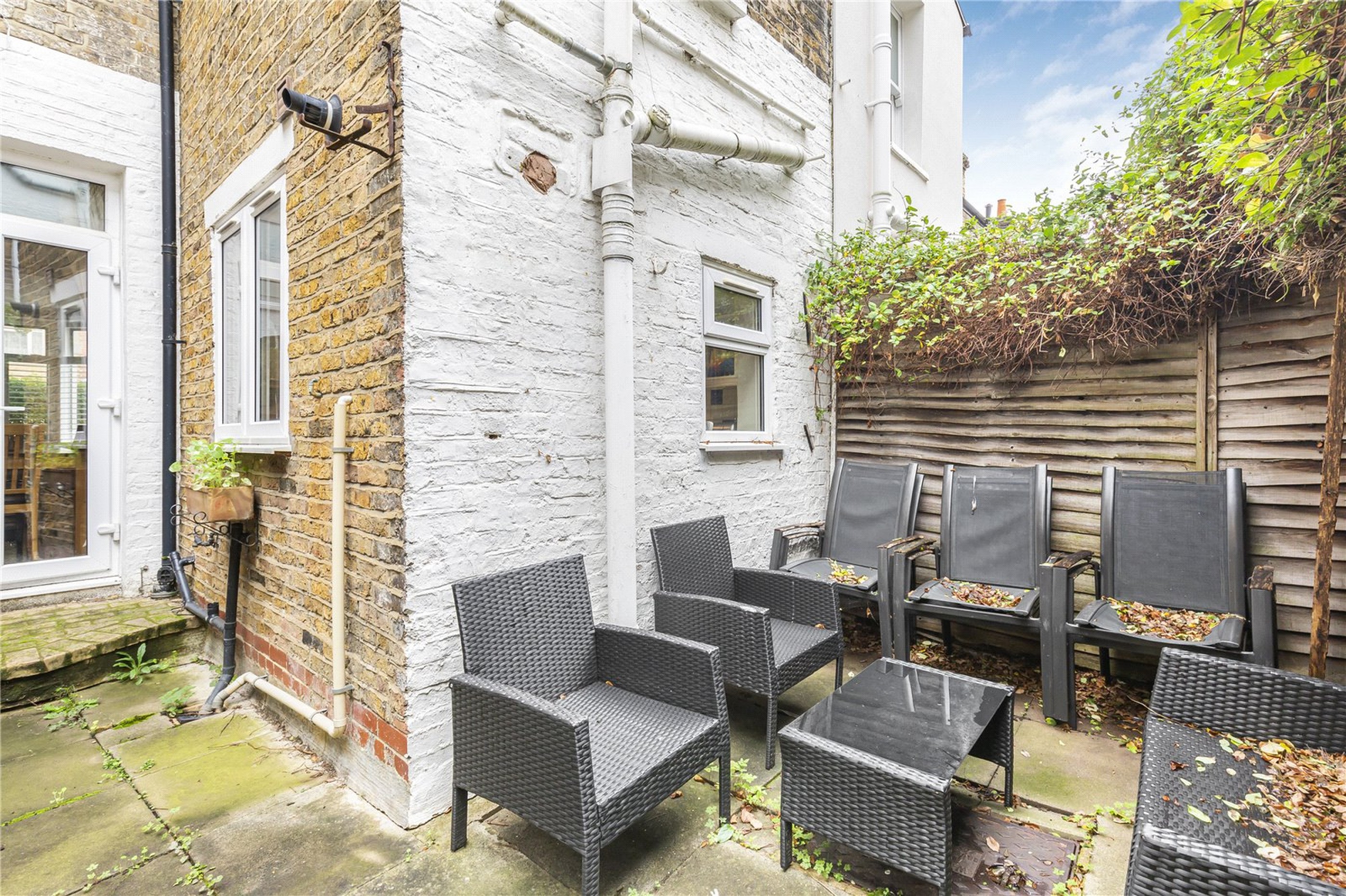 Images for London EAID:163099177 BID:FLS