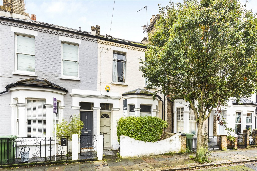 Images for London EAID:163099177 BID:FLS