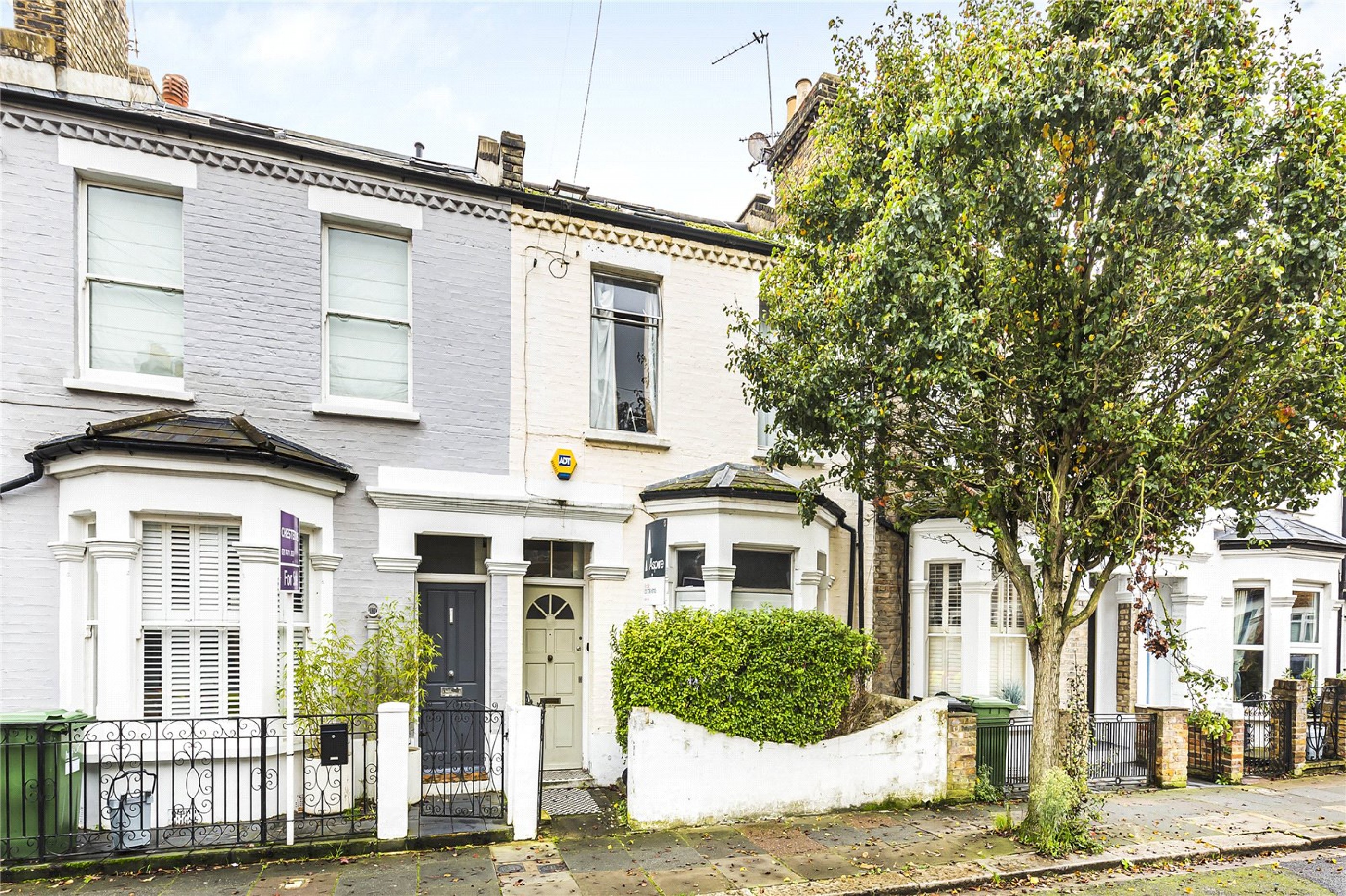 Images for London EAID:163099177 BID:FLS