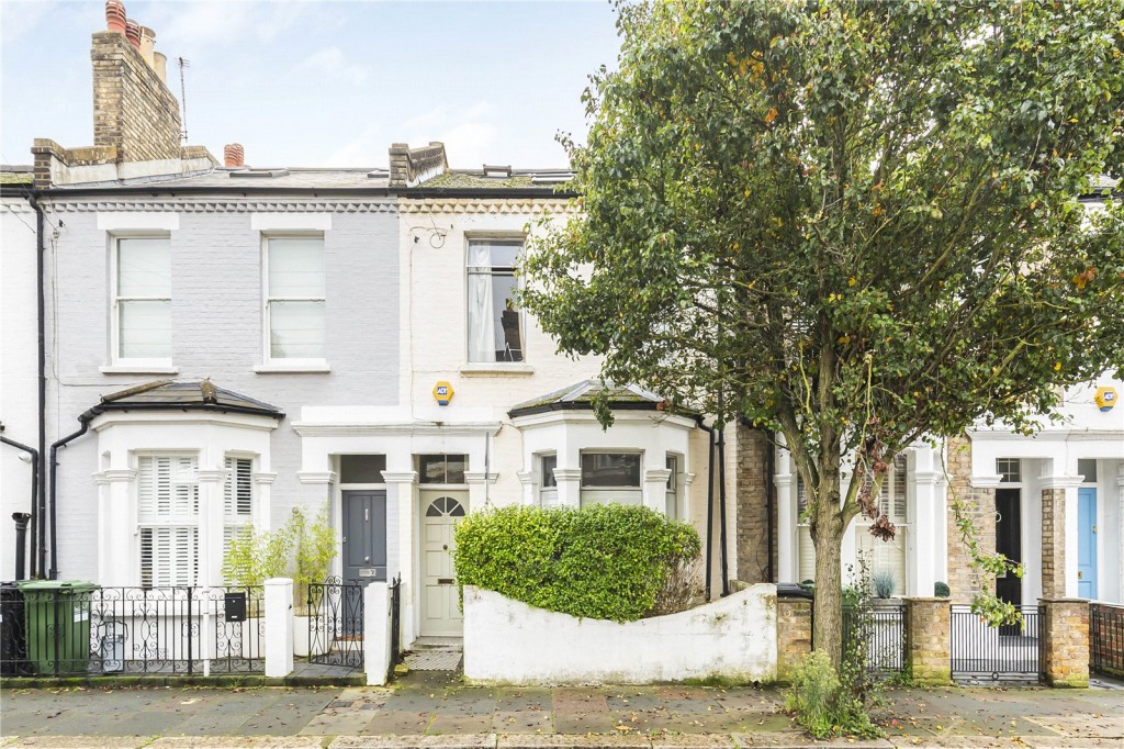 Images for London EAID:163099177 BID:FLS