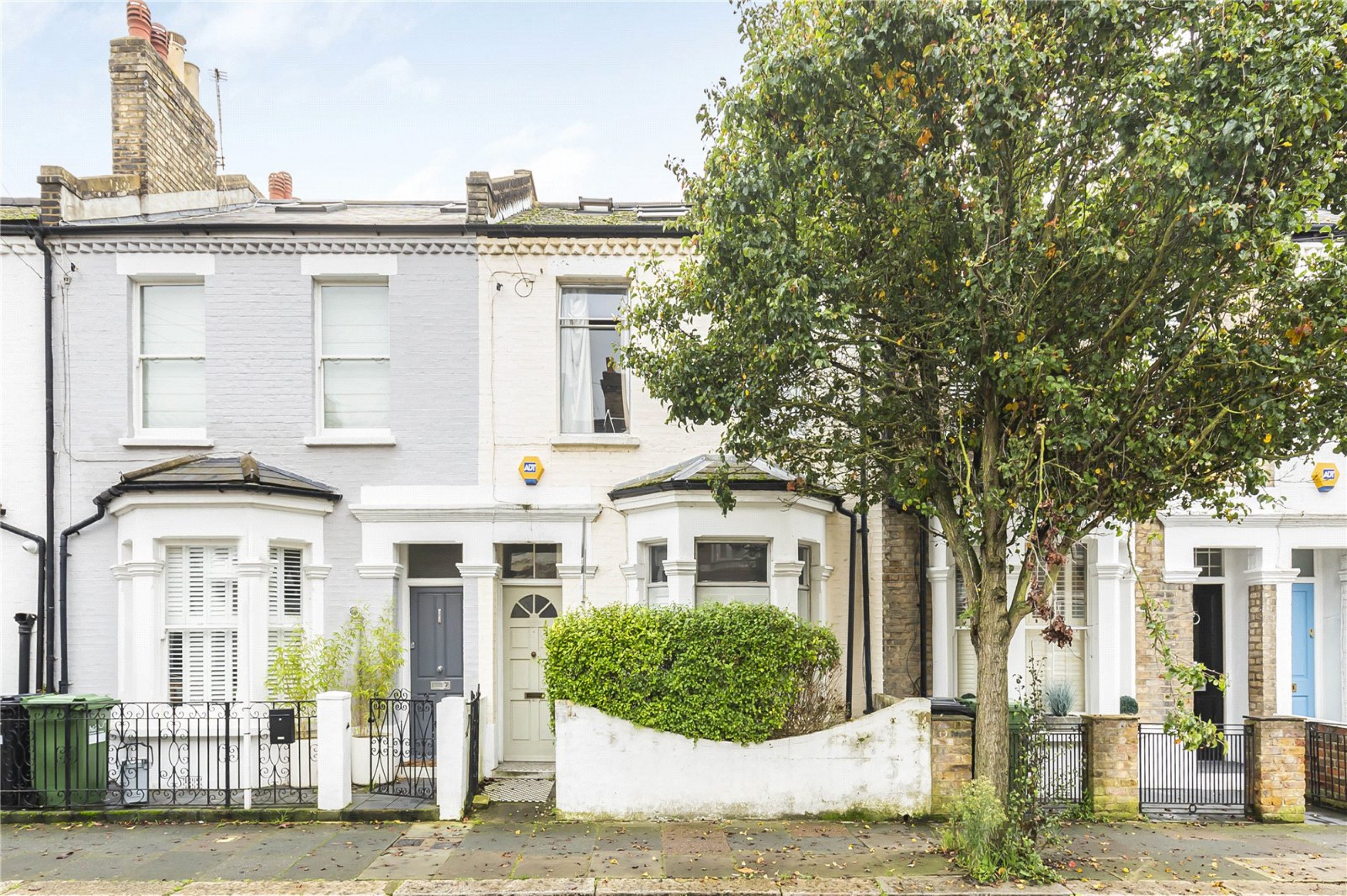 Images for London EAID:163099177 BID:FLS