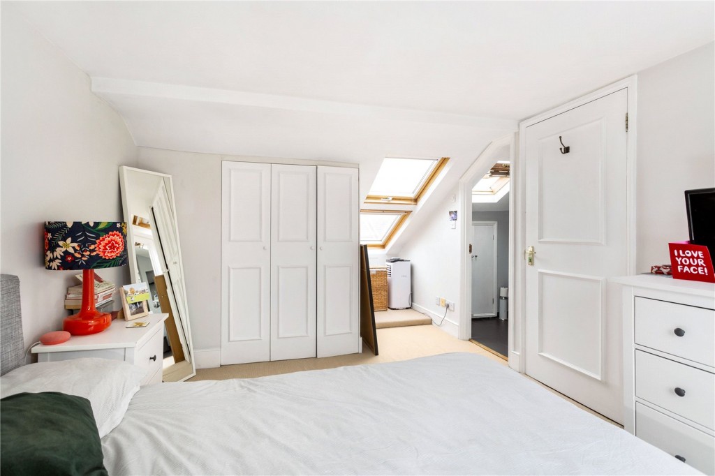 Images for London EAID:163099177 BID:FLS