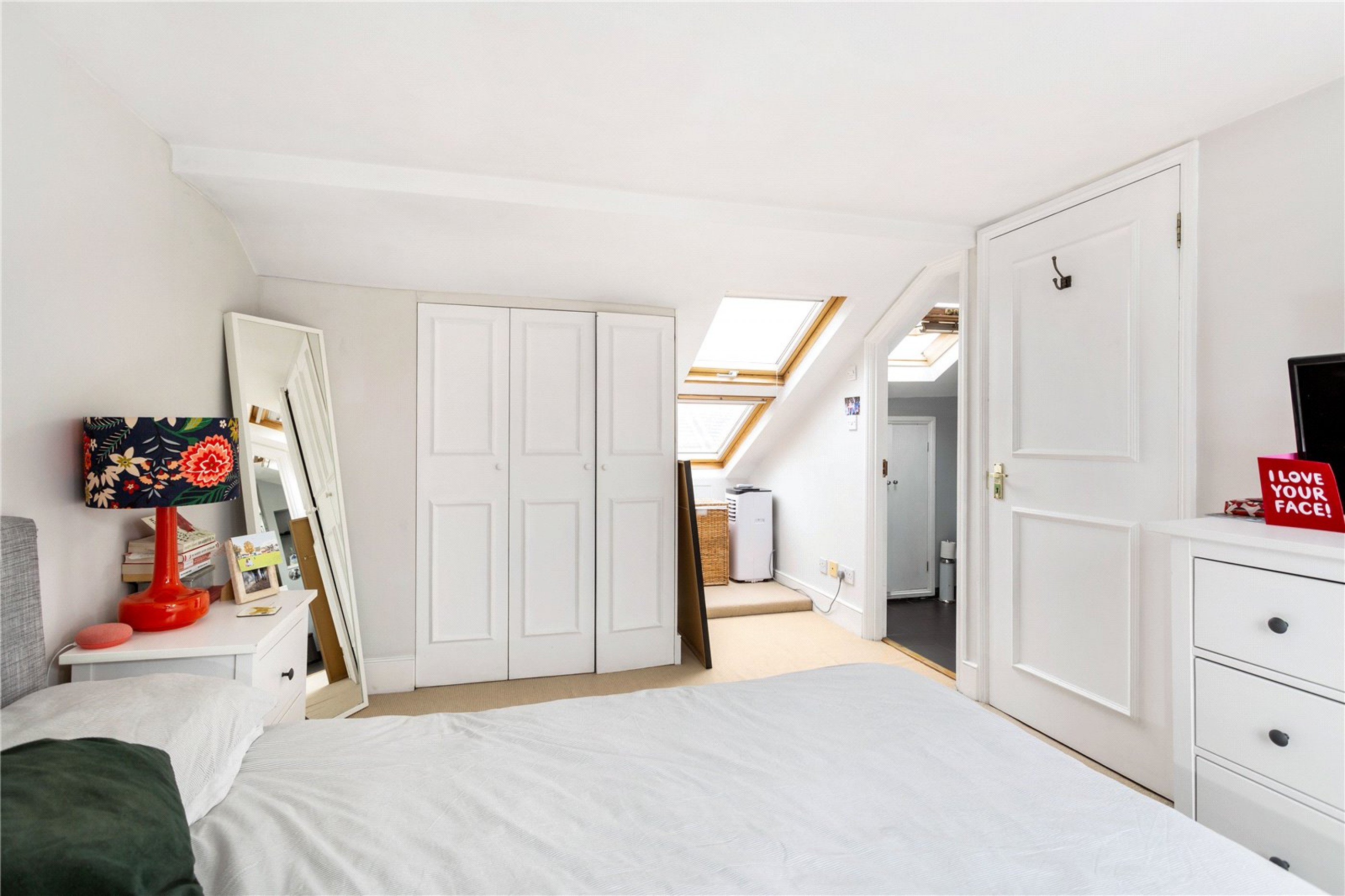 Images for London EAID:163099177 BID:FLS