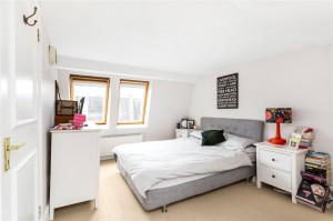 Images for London