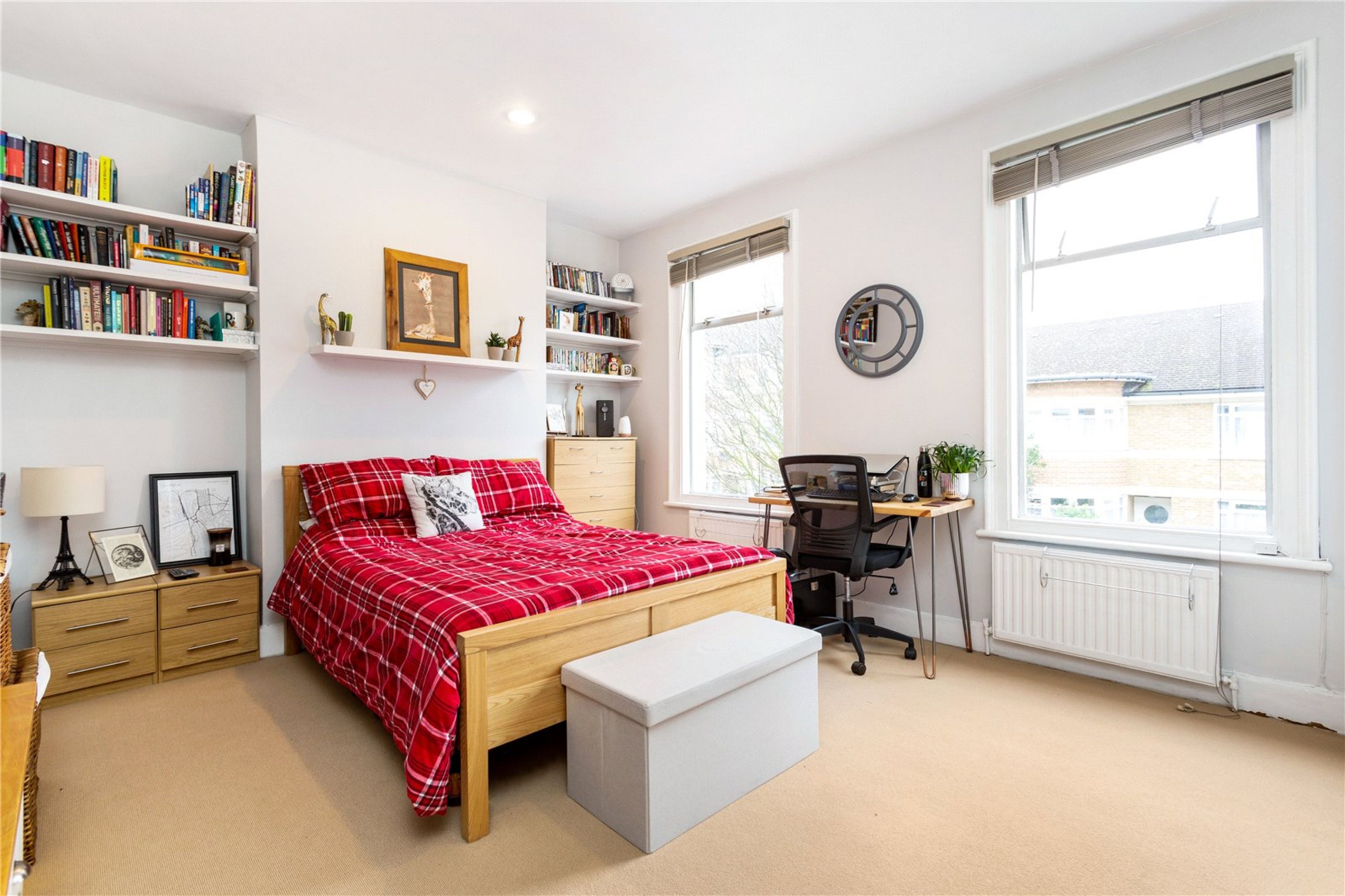 Images for London EAID:163099177 BID:FLS