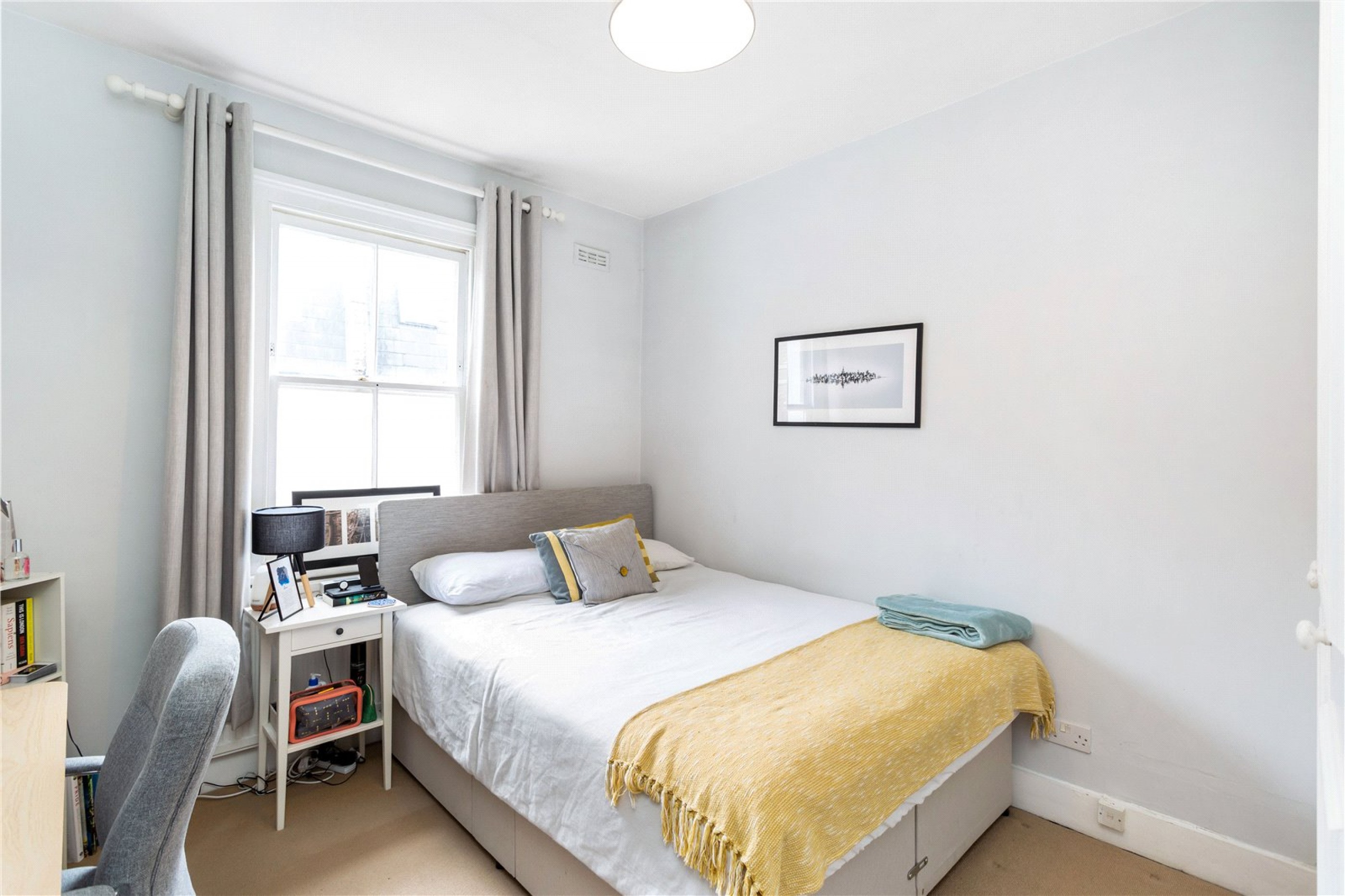 Images for London EAID:163099177 BID:FLS