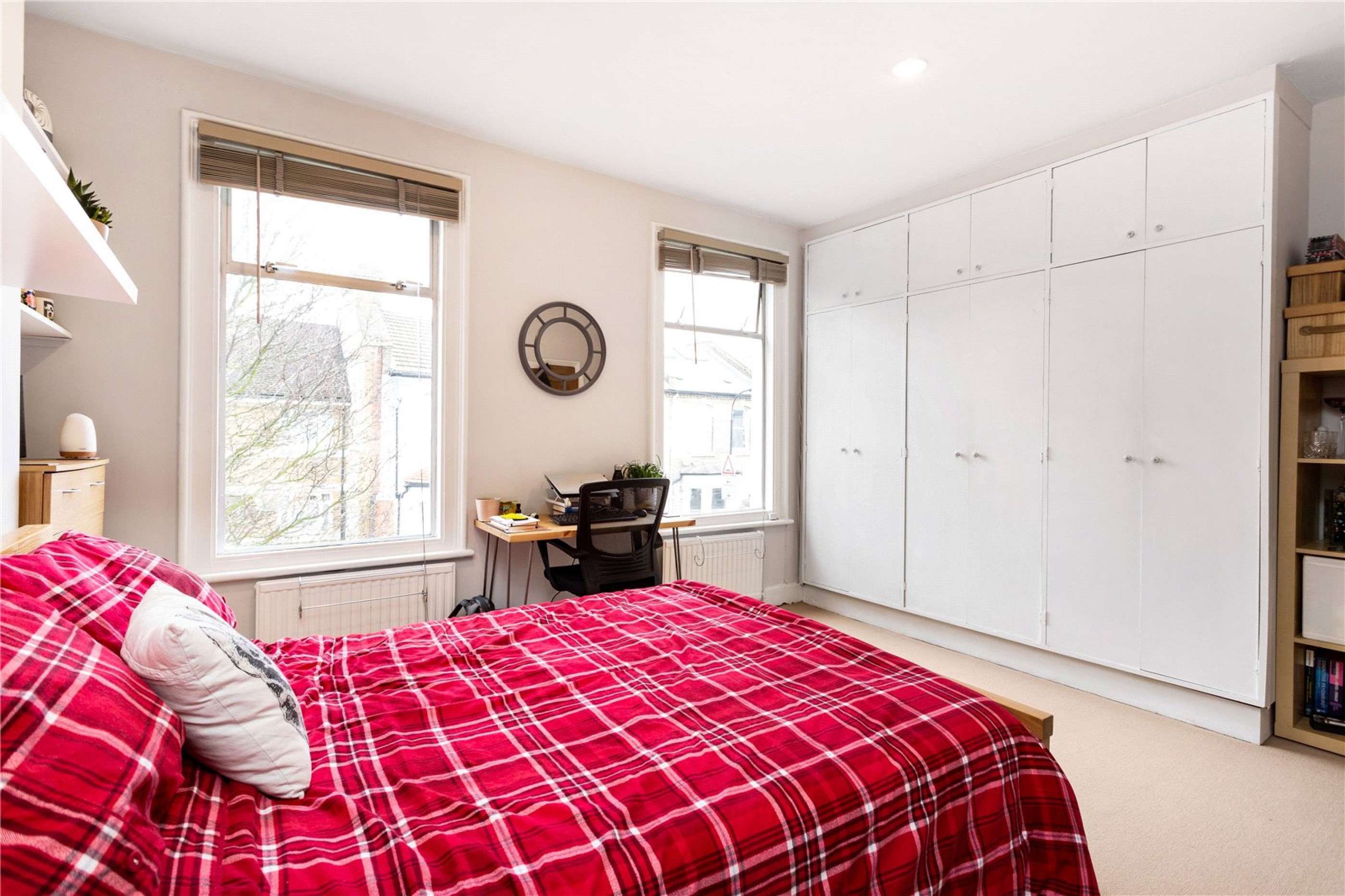 Images for London EAID:163099177 BID:FLS