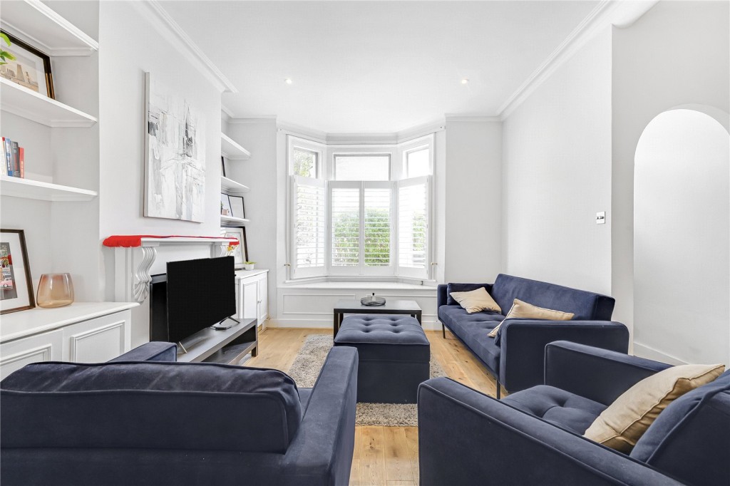 Images for London EAID:163099177 BID:FLS