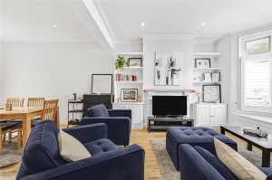 Images for London