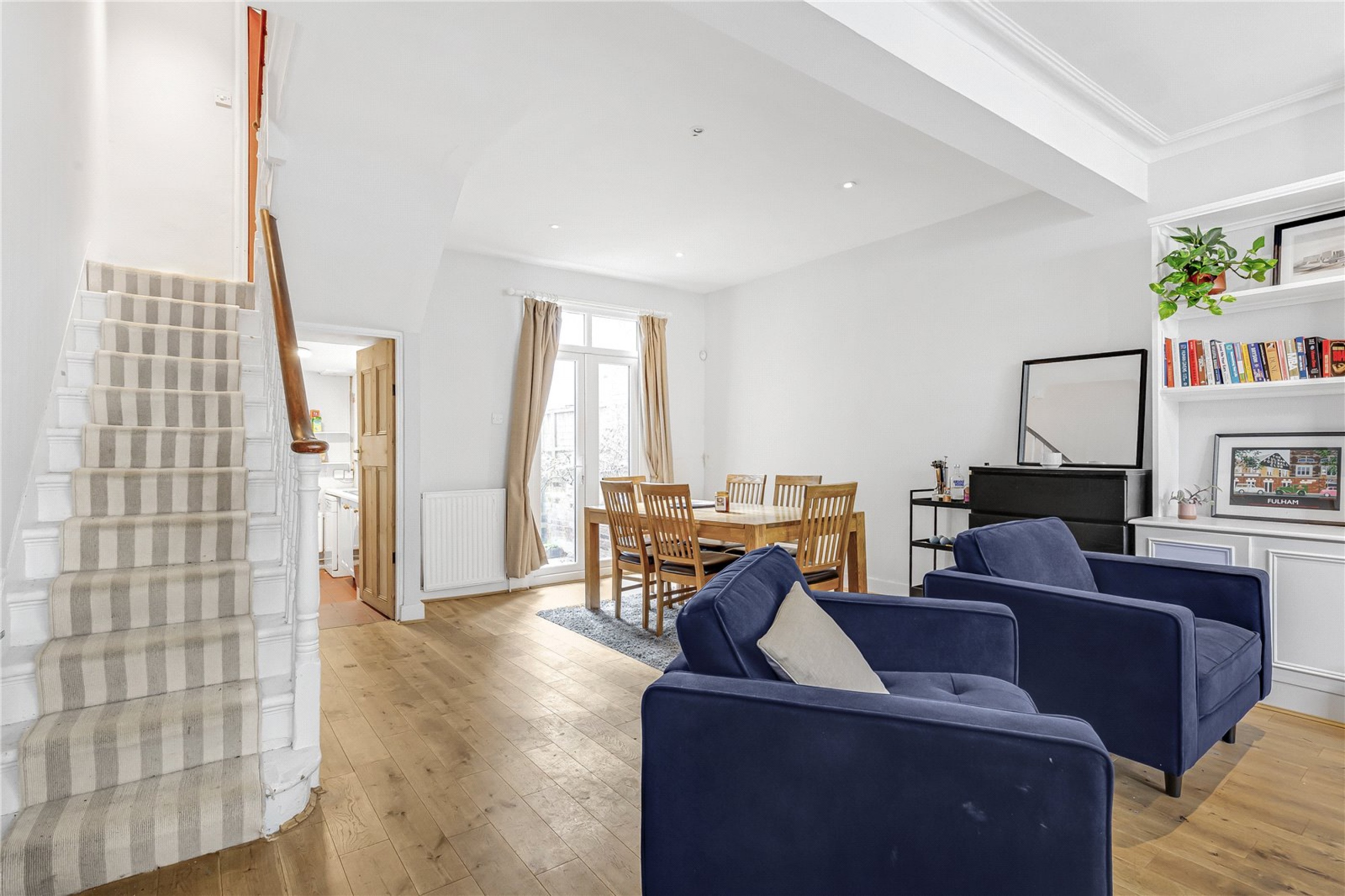 Images for London EAID:163099177 BID:FLS