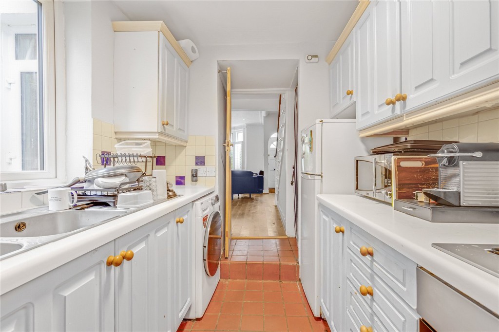 Images for London EAID:163099177 BID:FLS