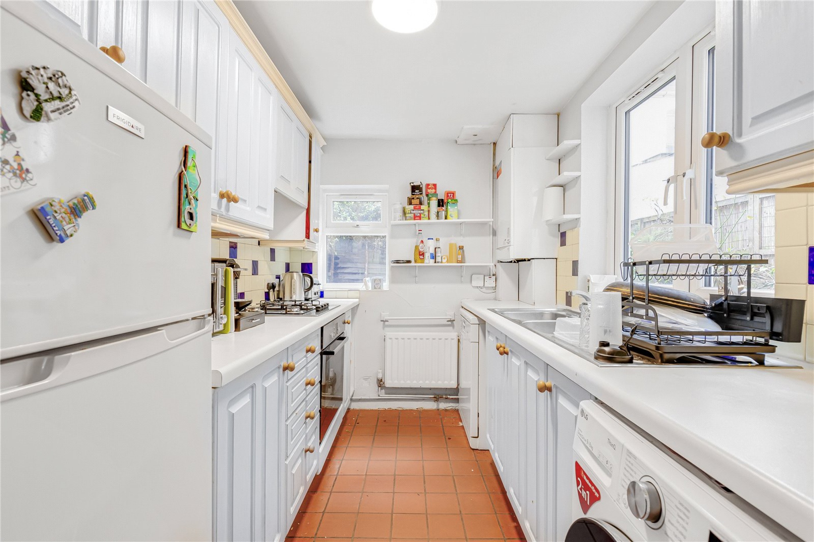 Images for London EAID:163099177 BID:FLS