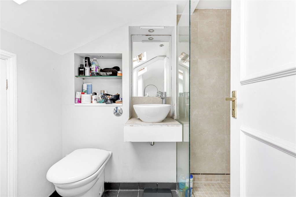 Images for London EAID:163099177 BID:FLS