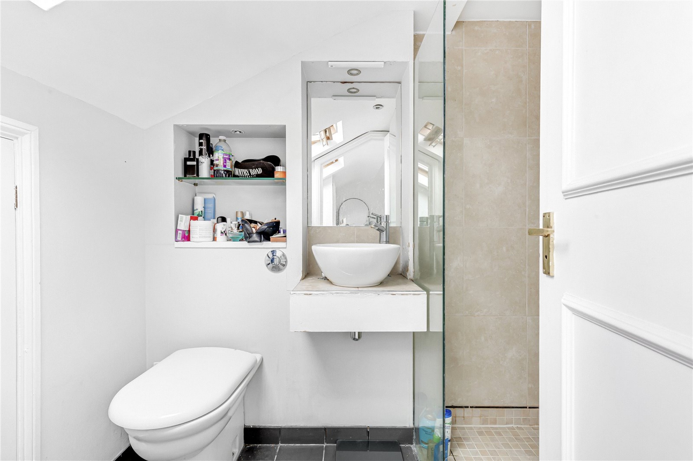 Images for London EAID:163099177 BID:FLS