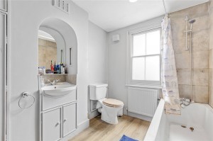 Images for London