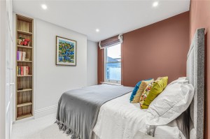 Images for London