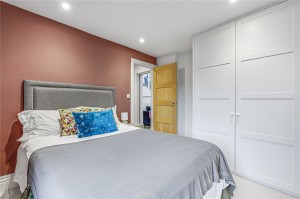 Images for London