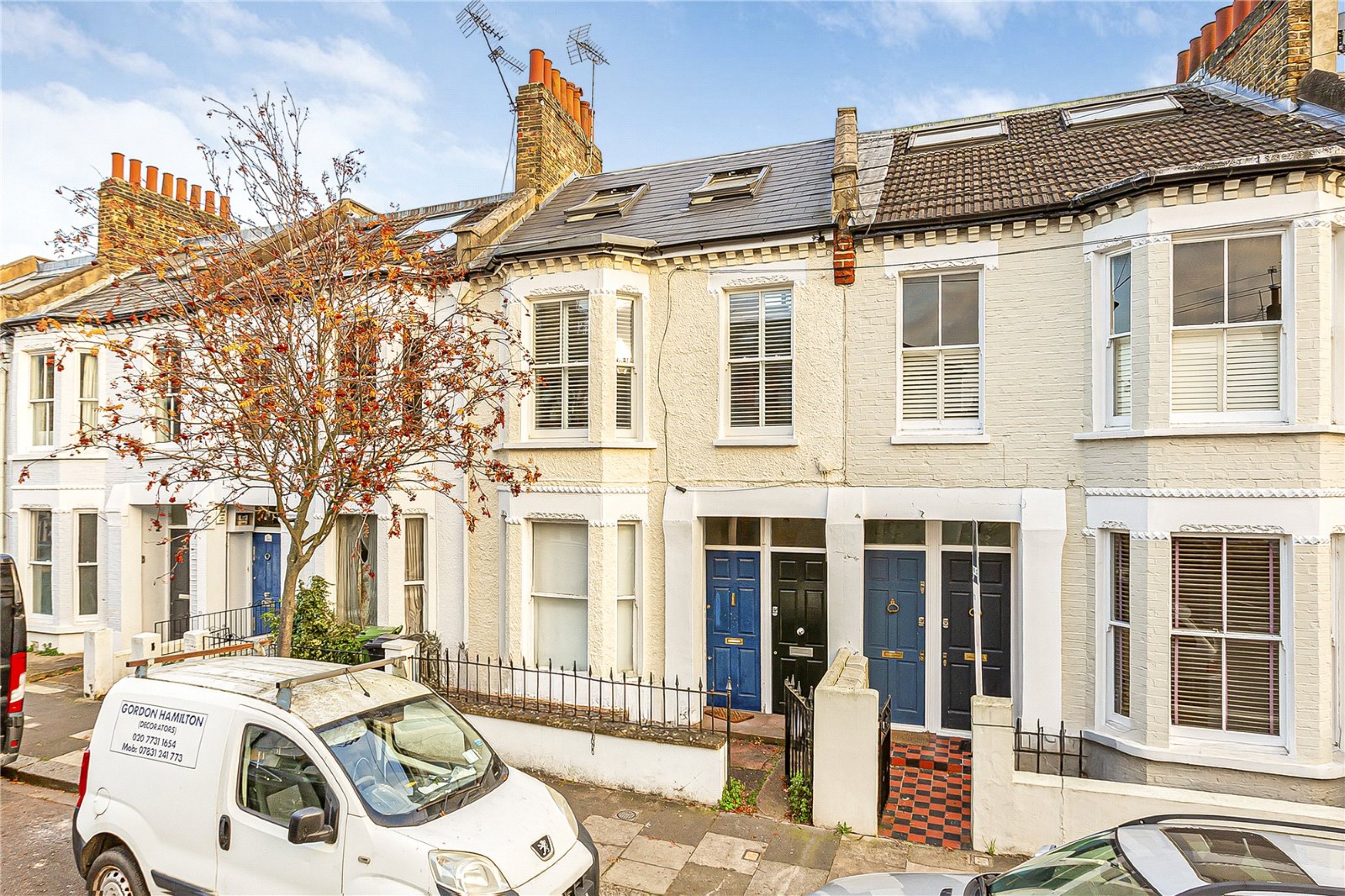 Images for London EAID:163099177 BID:FLS