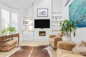 Images for London