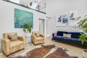 Images for London
