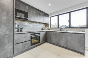 Images for London