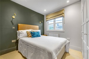 Images for London