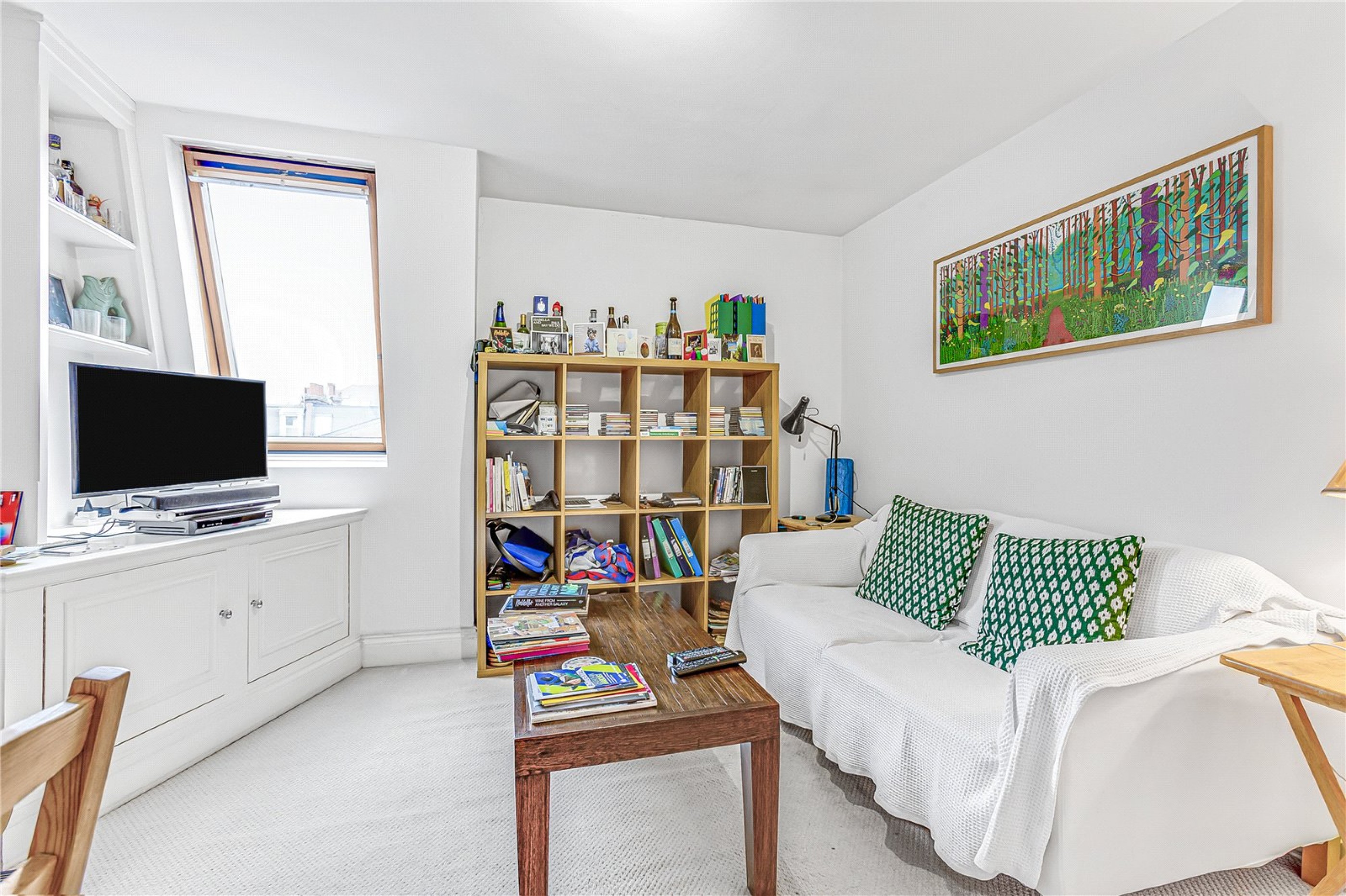 Images for London EAID:163099177 BID:FLS