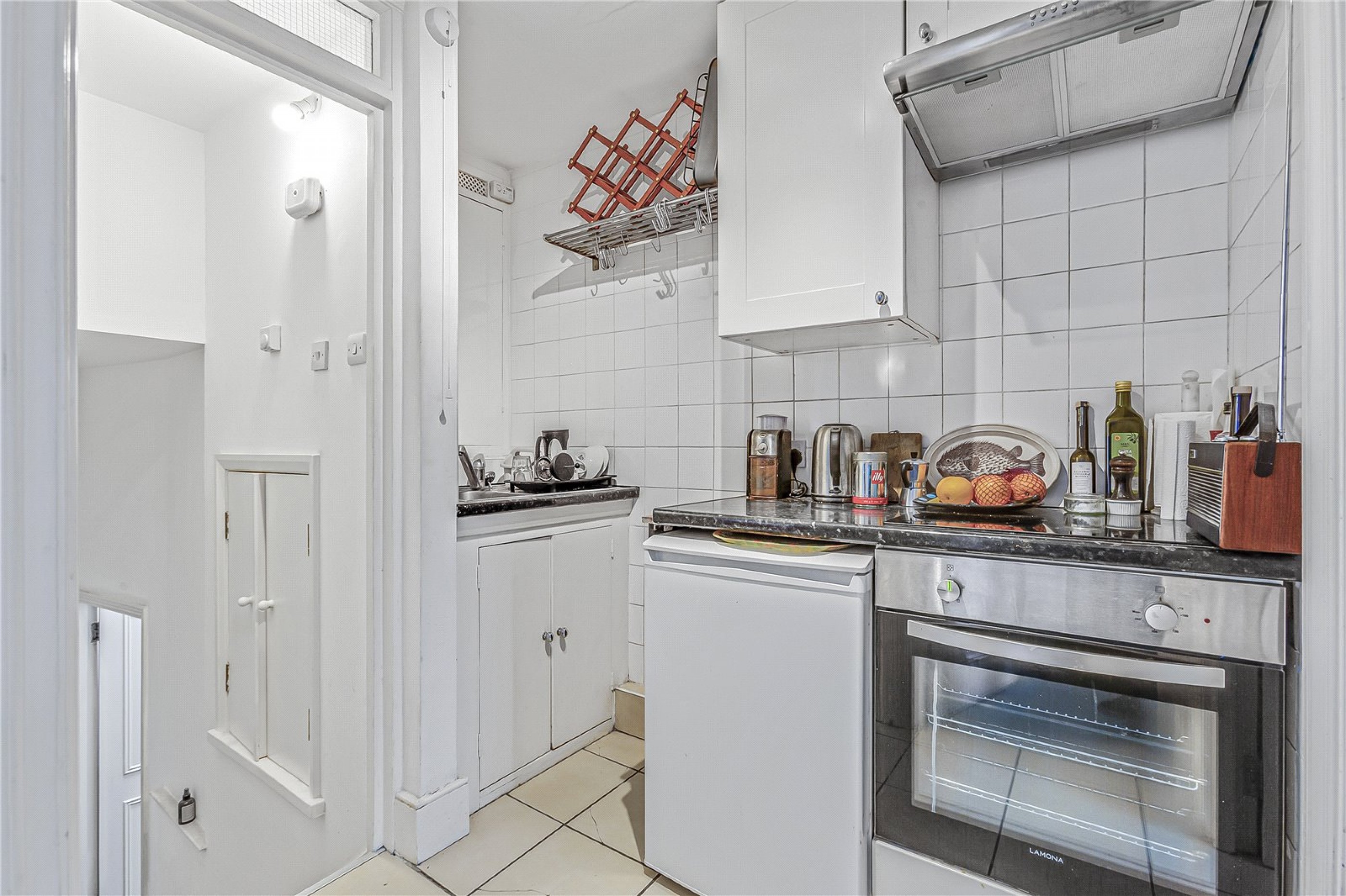 Images for London EAID:163099177 BID:FLS