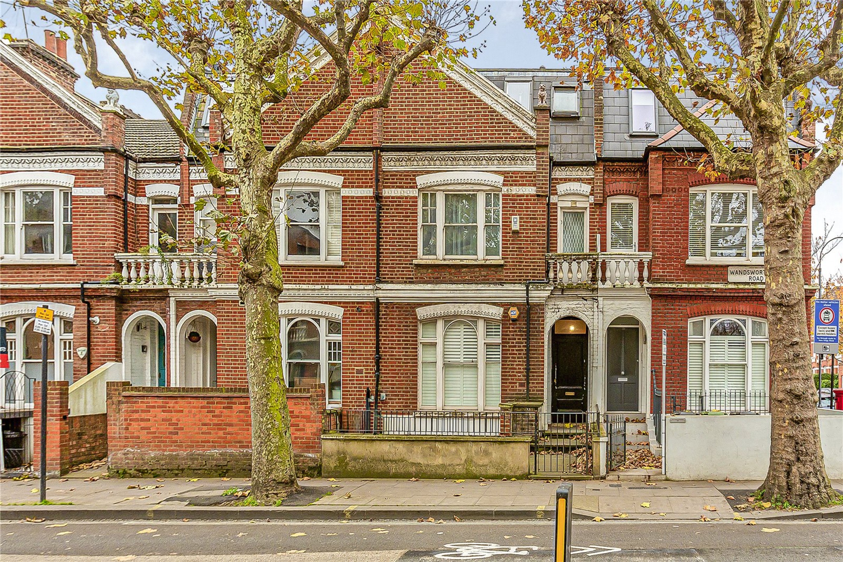 Images for London EAID:163099177 BID:FLS