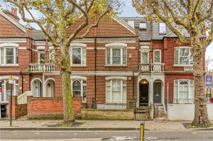 Images for London