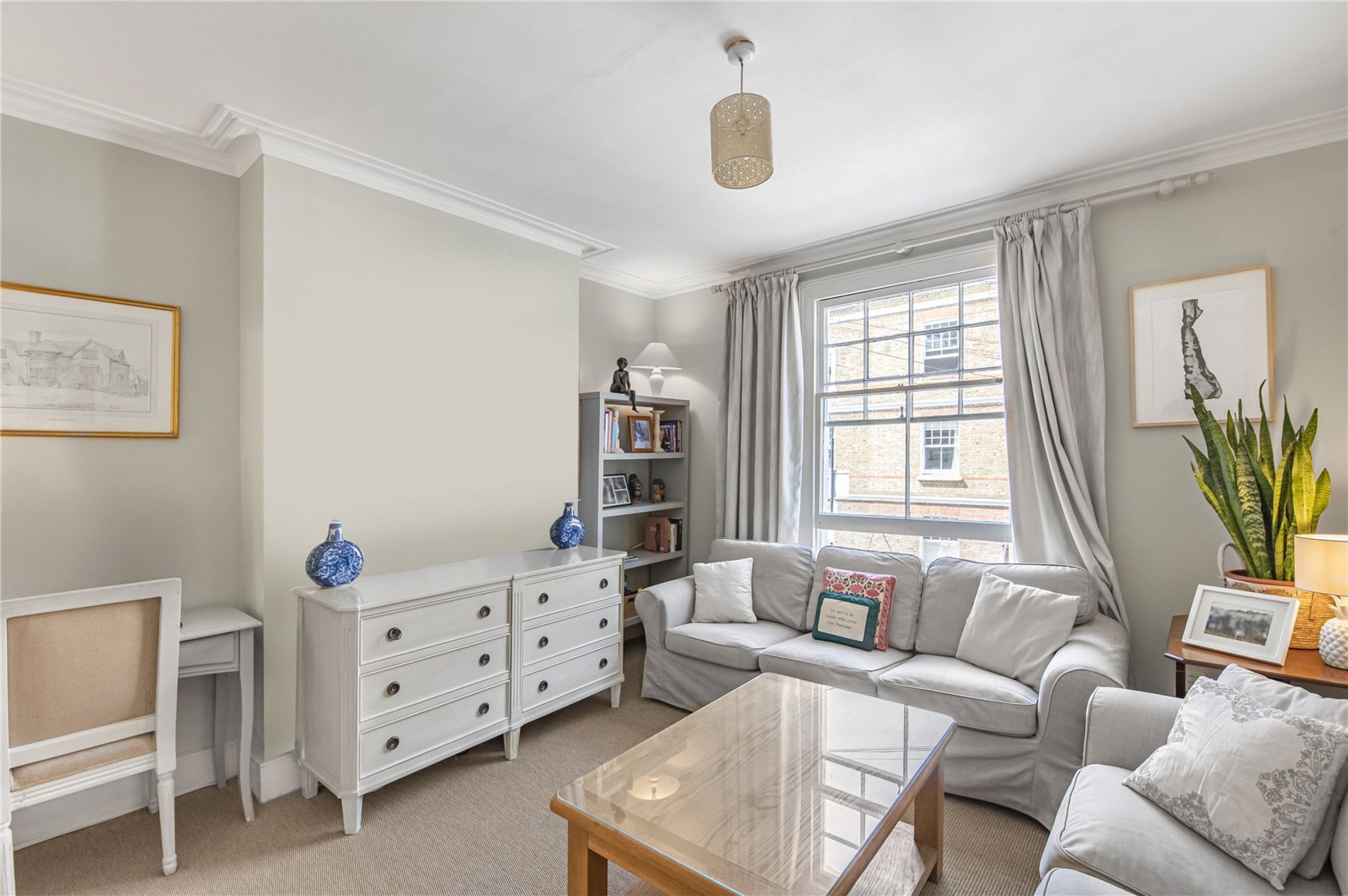 Images for London EAID:163099177 BID:FLS