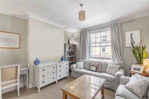 Images for London