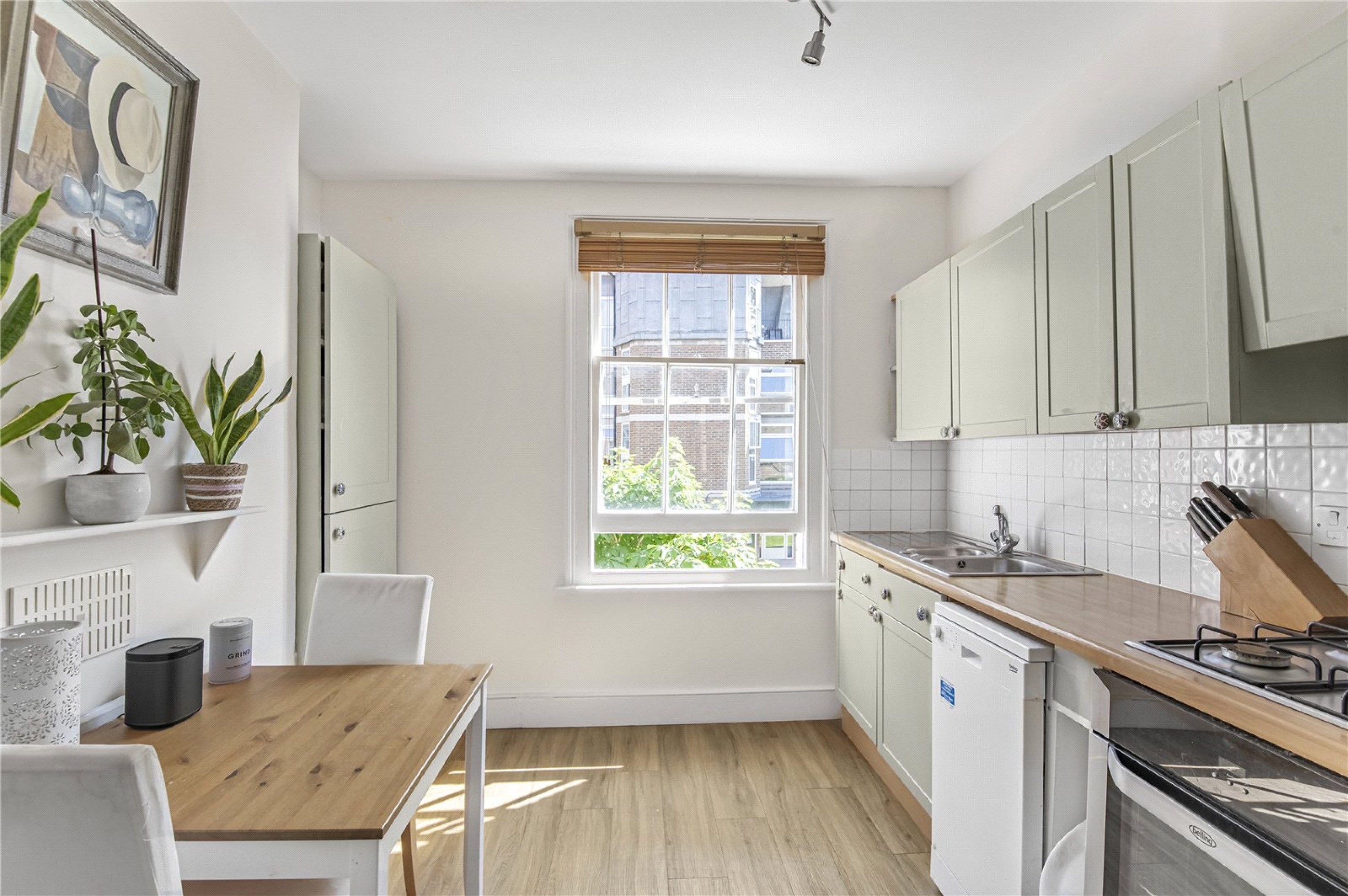 Images for London EAID:163099177 BID:FLS