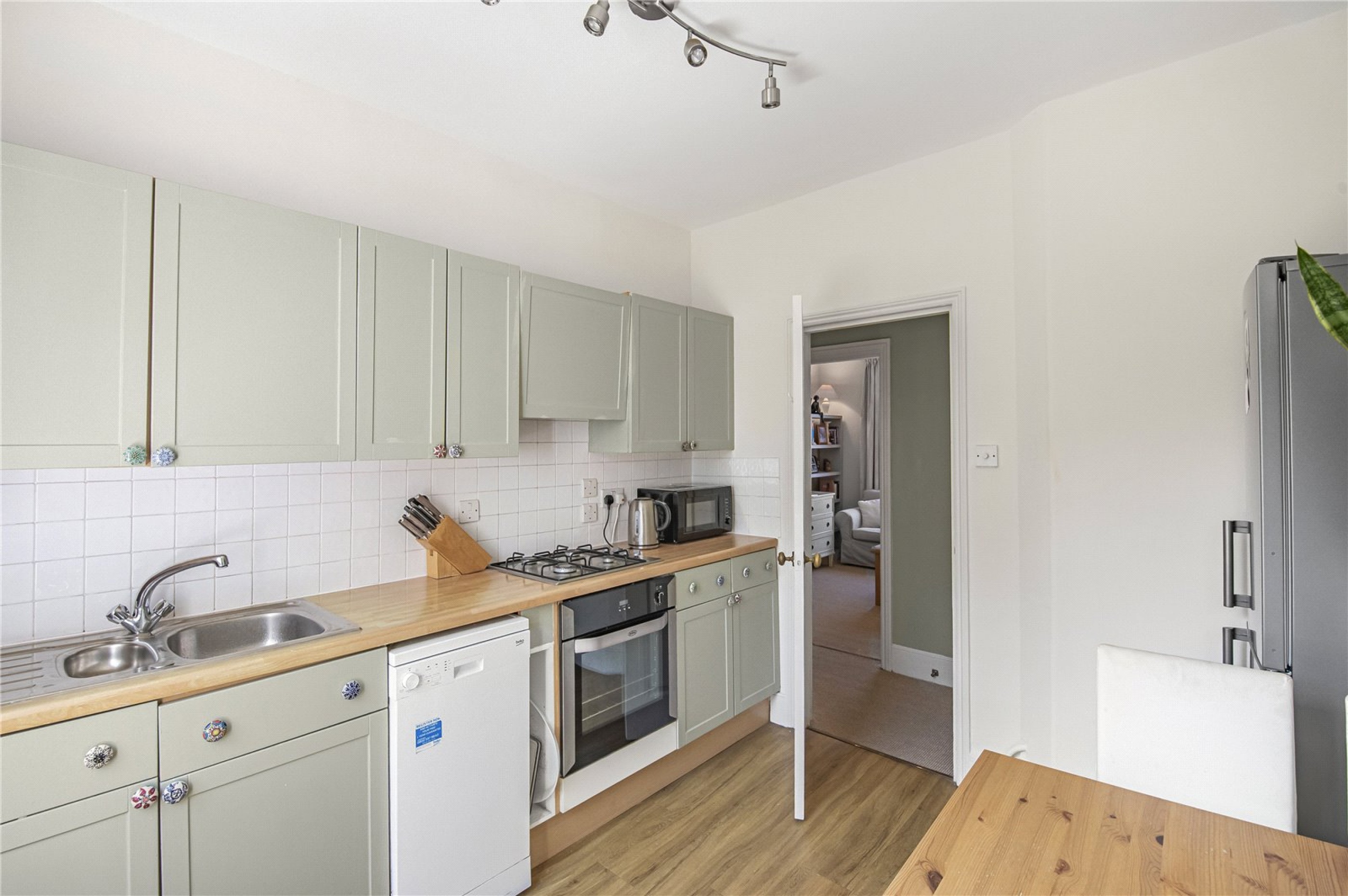 Images for London EAID:163099177 BID:FLS