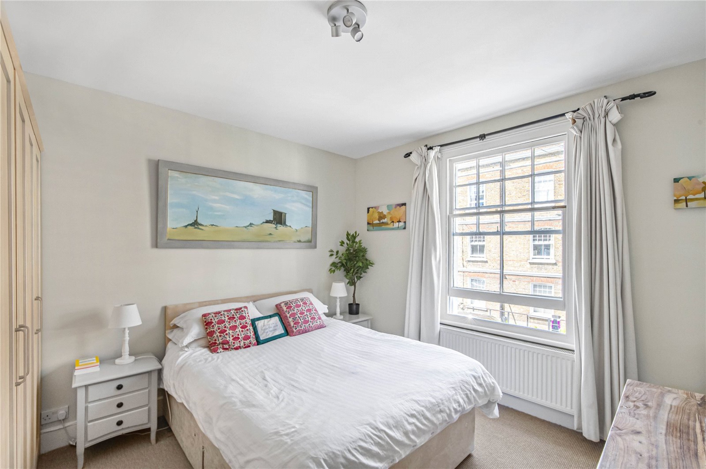 Images for London EAID:163099177 BID:FLS