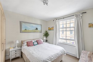 Images for London