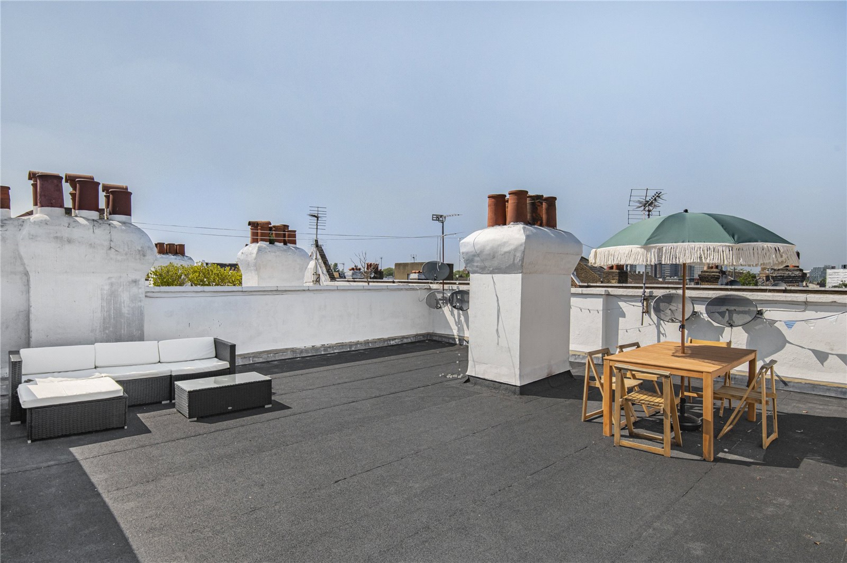 Images for London EAID:163099177 BID:FLS
