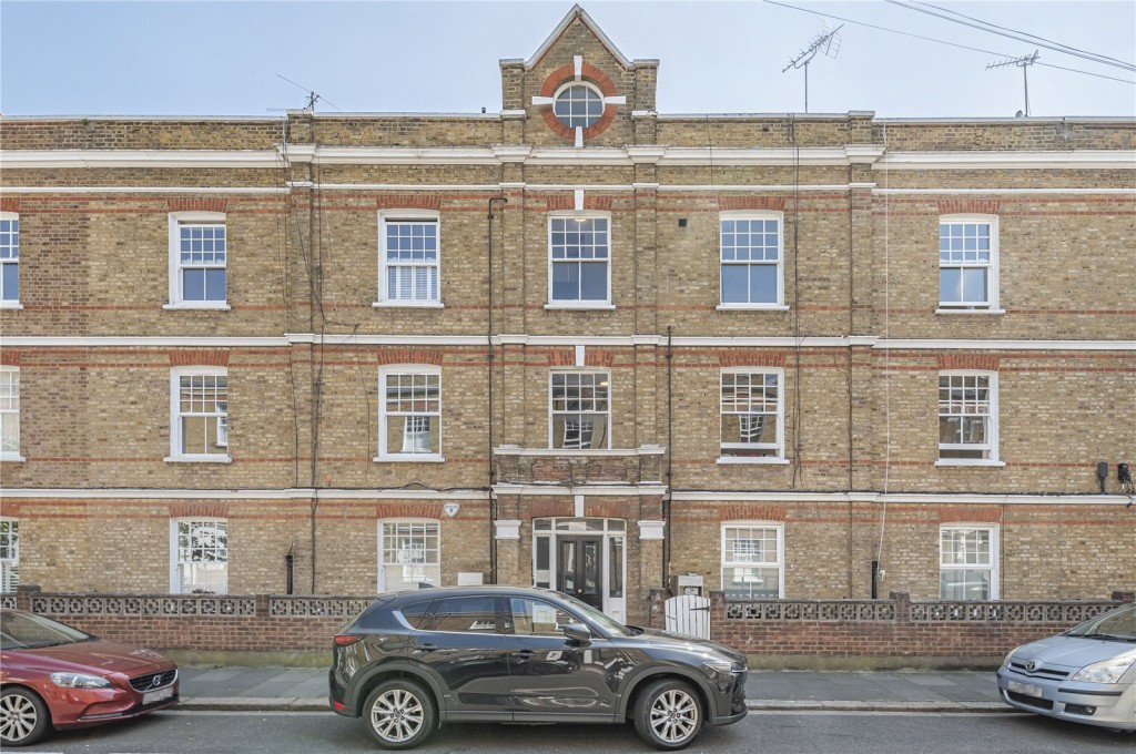 Images for London EAID:163099177 BID:FLS