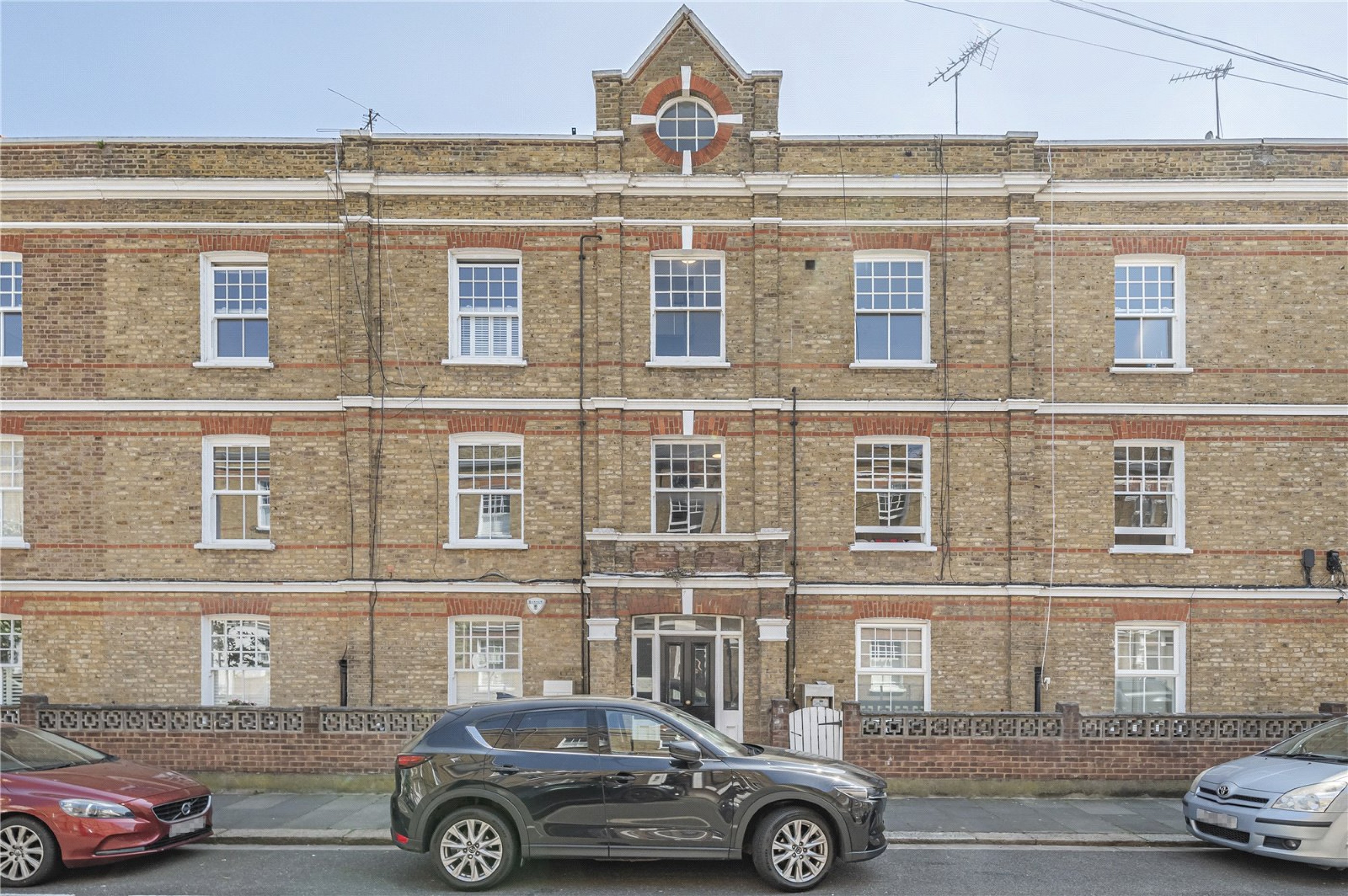 Images for London EAID:163099177 BID:FLS