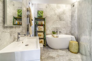 Images for Fulham, London