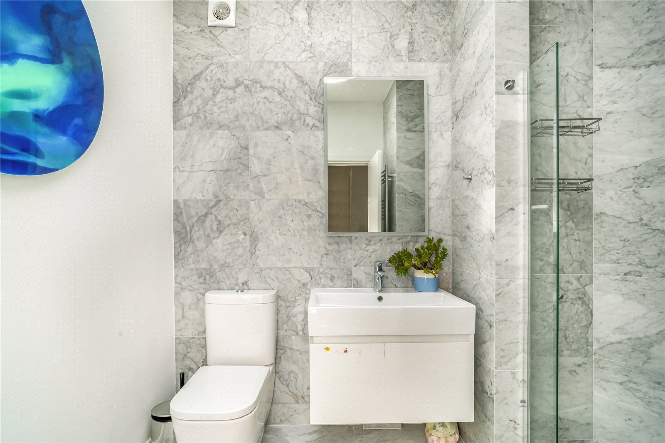 Images for Fulham, London EAID:163099177 BID:FLS