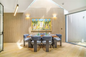 Images for Fulham, London