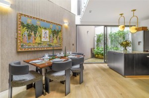 Images for Fulham, London