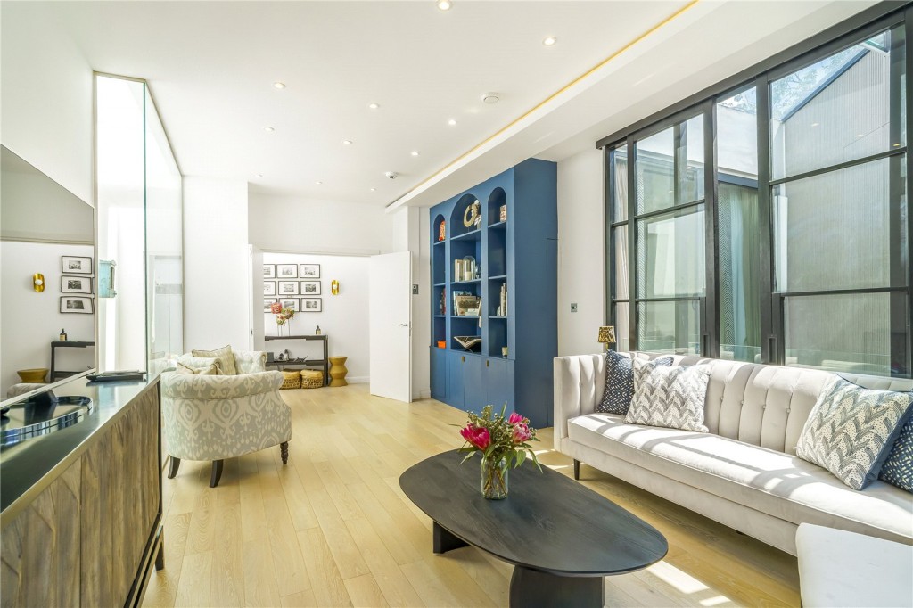 Images for Fulham, London EAID:163099177 BID:FLS