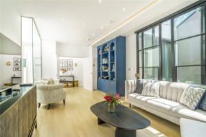 Images for Fulham, London