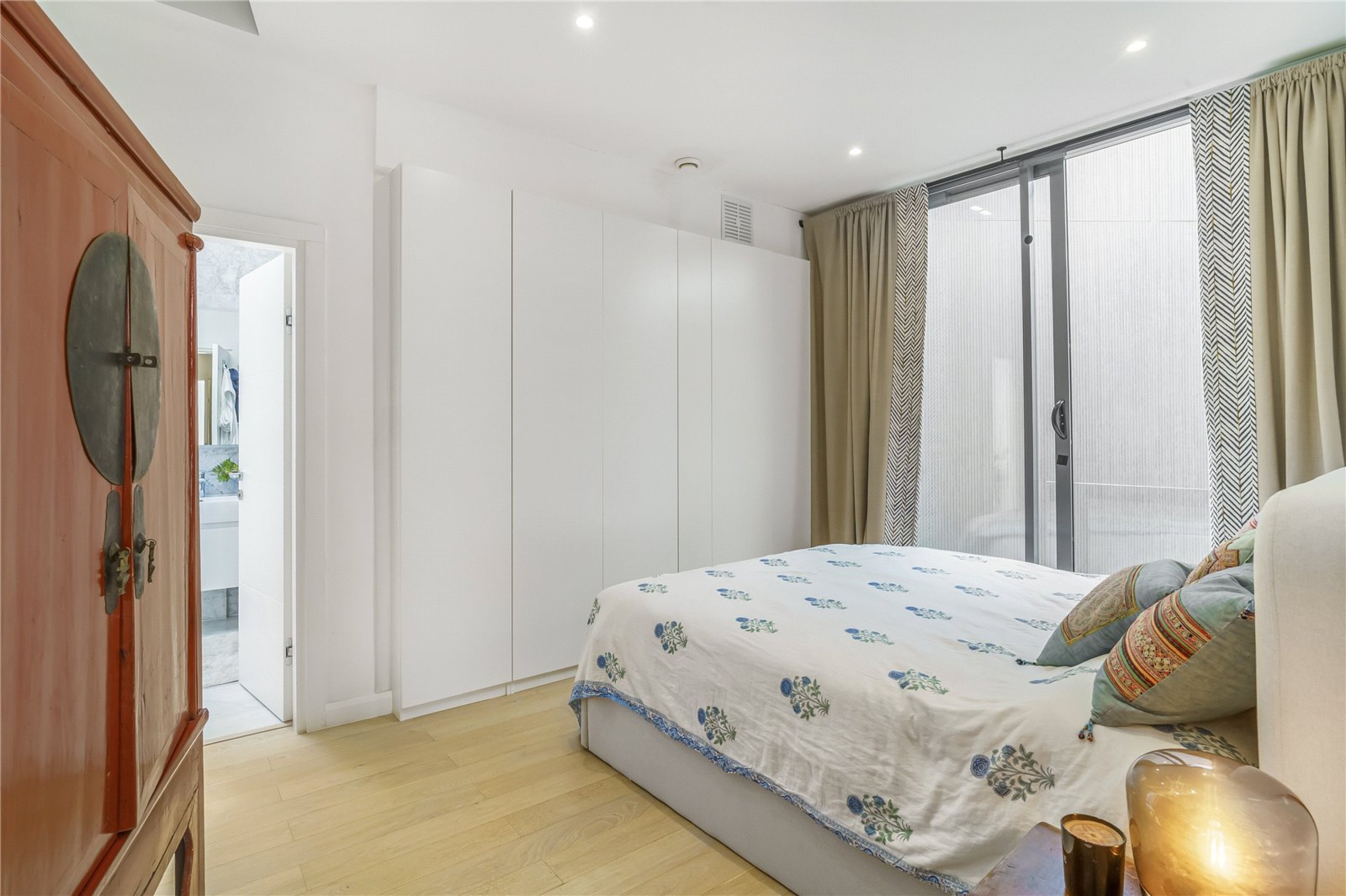 Images for Fulham, London EAID:163099177 BID:FLS