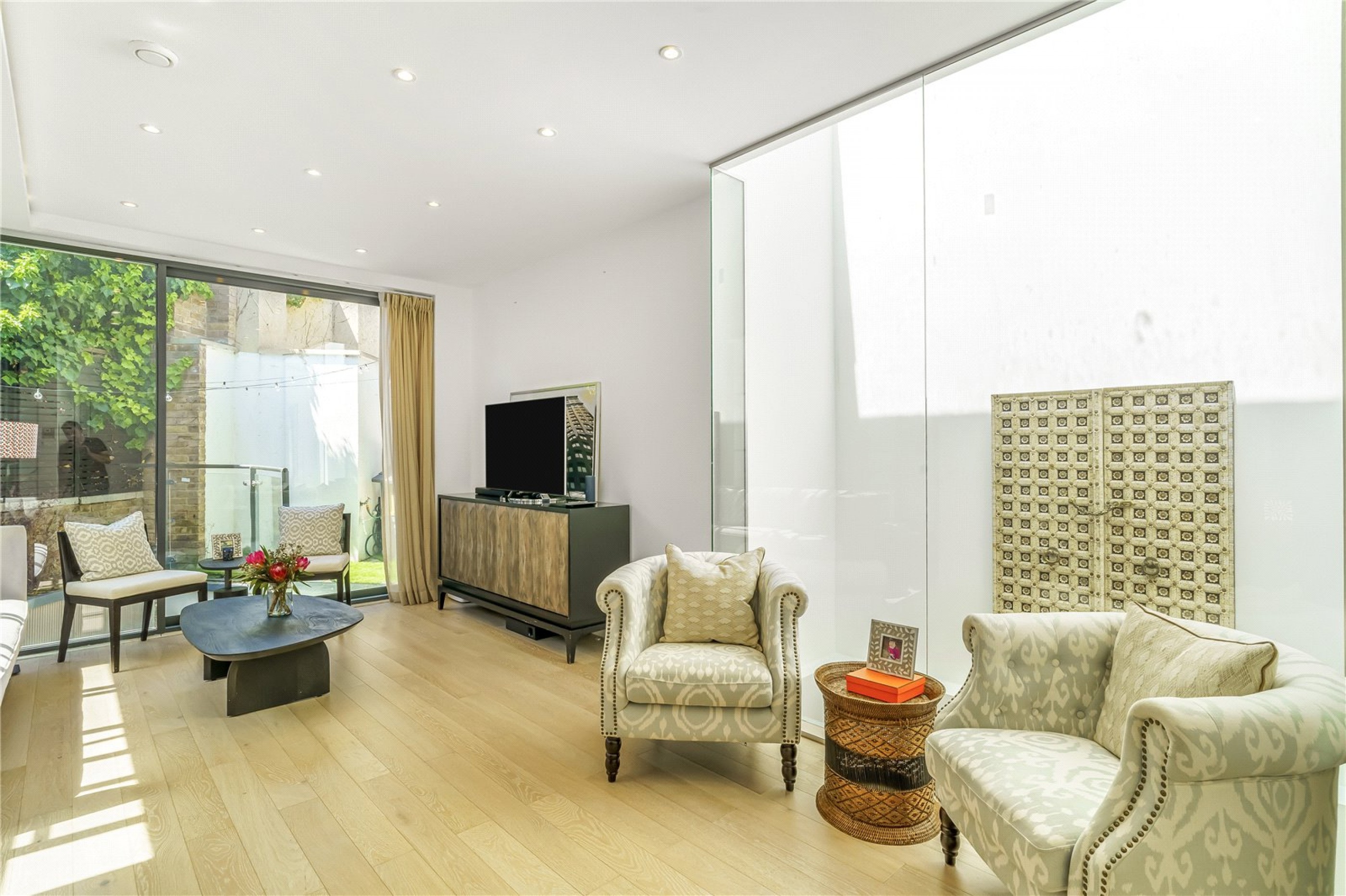 Images for Fulham, London EAID:163099177 BID:FLS